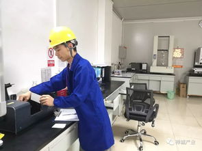 周健 最美科技工作者，打破技術(shù)壟斷的先鋒