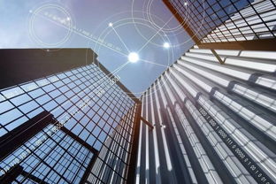 智能鎖 技術(shù)開發(fā)引領(lǐng)智慧生活新篇章