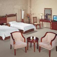 專業(yè)定制與批發(fā)唐山市高檔酒店套房家具，價格實惠，品質(zhì)保證