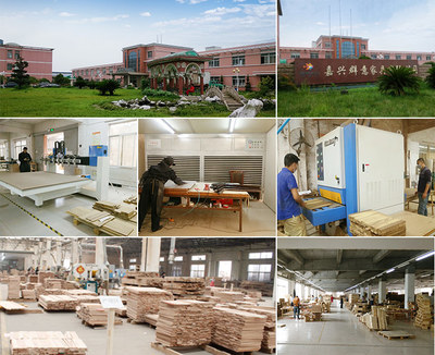 公司介紹 優質床上用品，為您的健康睡眠保駕護航