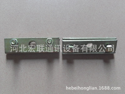 河北專業(yè)廠家 復(fù)合電力井蓋與球墨鑄鐵井蓋的卓越品質(zhì)