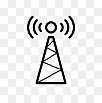 吃貨節(jié)限定 | MBE萌趣風(fēng)通訊設(shè)備專場(chǎng)，讓科技更美味