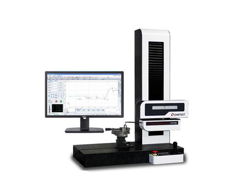 專業(yè)賦能精密制造 蕪湖輪廓儀與合肥邁思瑞在通訊設(shè)備領(lǐng)域的協(xié)同應(yīng)用