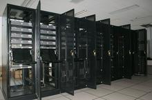 高價(jià)回收網(wǎng)絡(luò)通信設(shè)備 服務(wù)器、交換機(jī)、路由器、DSL貓全解析