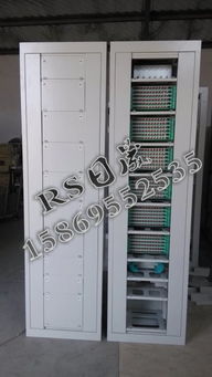 慈溪市日晟通信設(shè)備廠通訊設(shè)備行情分析 價(jià)格走勢與供應(yīng)商報(bào)價(jià)洞察