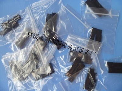 光纖分支器一分二 價(jià)格、廠家與圖片全解析，探索慈溪市橫河國通通信設(shè)備廠的其他光纖設(shè)備